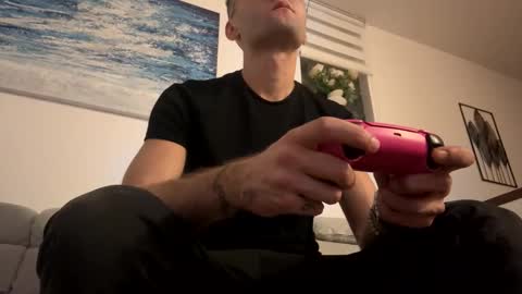 lovely_lollypop online show from November 2, 5:06 pm