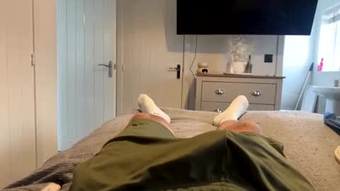 Snapshot of lovelybigdick1812 chatting on October 27, 10:50 am lovelybigdick1812 online show from October 27, 10:50 am