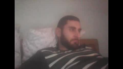 cocktribute online show from March 25, 7:07 pm