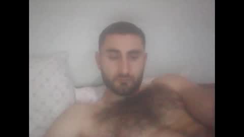 cocktribute online show from June 4, 6:58 pm