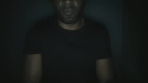 lovemyblackdickcum online show from November 20, 1:49 am
