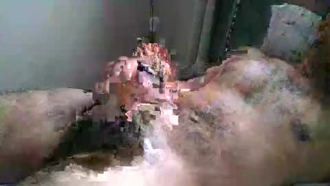 lovemydickkk online show from October 21, 8:01 pm