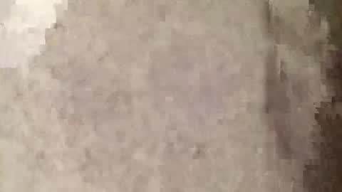 lovepan69 online show from March 25, 2:26 am