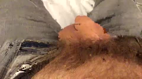 Tom online show from October 18, 5:56 am