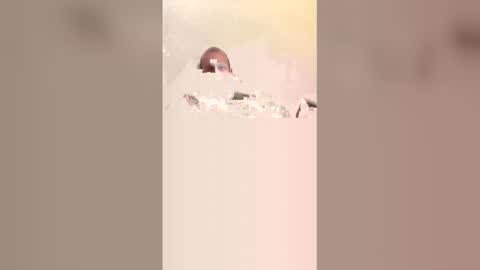 loverboi14209 online show from March 29, 12:16 pm