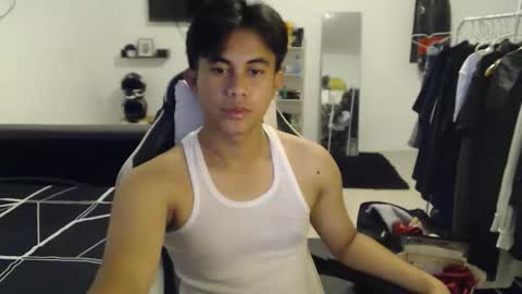 loverboyph04 online show from January 10, 5:34 am