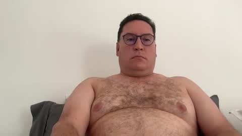 Snapshot of loverhorny0202 chatting on October 23, 7:17 pm Enjoy all me Gostoso online show from October 23, 7:17 pm