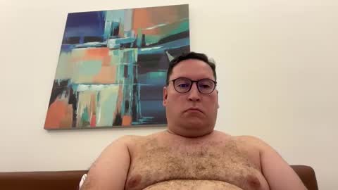 Enjoy all me Gostoso online show from March 18, 9:51 pm