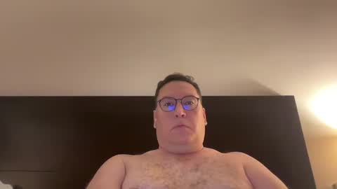 Enjoy all me Gostoso online show from February 17, 10:52 pm