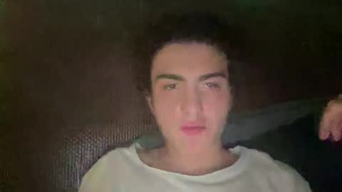 loverboy online show from November 4, 4:35 am