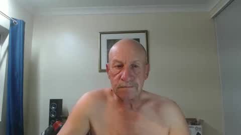 Lovesblackazz online show from January 7, 10:49 am