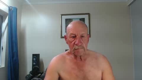 Lovesblackazz online show from December 24, 11:06 am