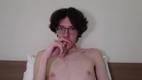 LovesomeCookie online show from October 29, 8:01 pm