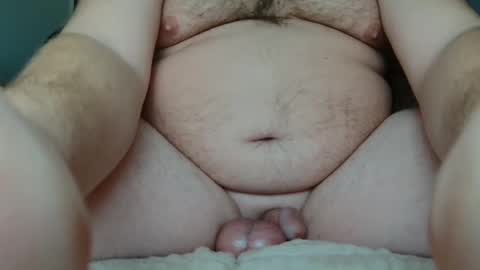 lovestrapons1 online show from January 16, 12:20 pm