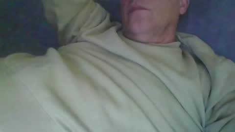 lovetightass online show from March 8, 7:07 pm