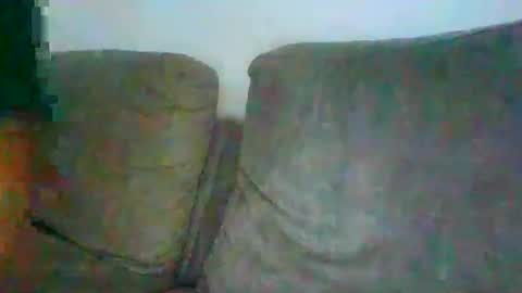 lovetightass online show from February 14, 6:58 pm