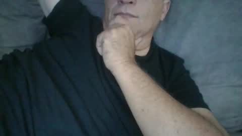 lovetightass online show from February 16, 5:11 pm