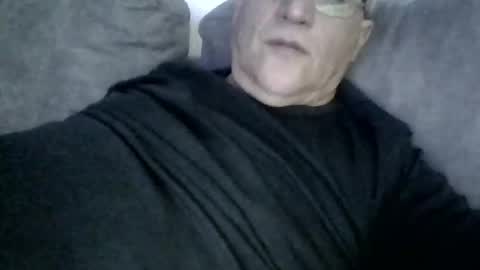 lovetightass online show from March 18, 7:06 pm