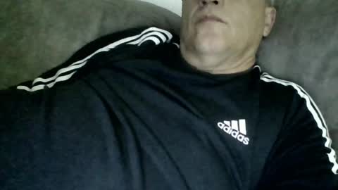 lovetightass online show from March 28, 7:47 pm