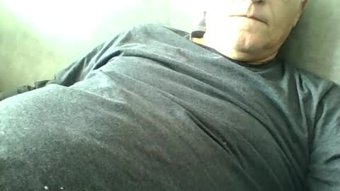 lovetightass online show from April 8, 12:47 pm