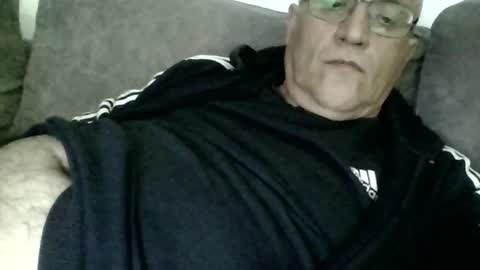 lovetightass online show from April 24, 7:05 pm