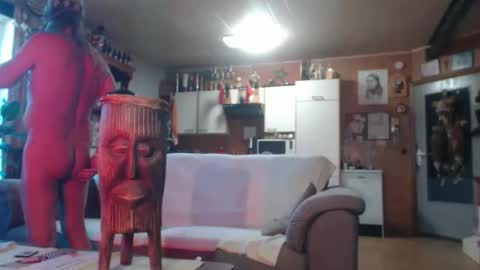 aaron online show from March 2, 3:52 pm