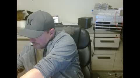 Love2Game online show from March 25, 8:18 am