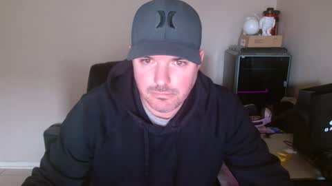 Love2Game online show from February 20, 7:59 pm