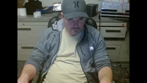 Love2Game online show from April 3, 5:21 pm