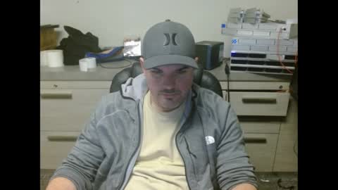 Love2Game online show from April 6, 10:21 pm