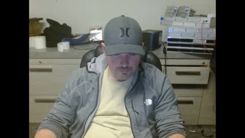 Love2Game online show from March 30, 6:36 am