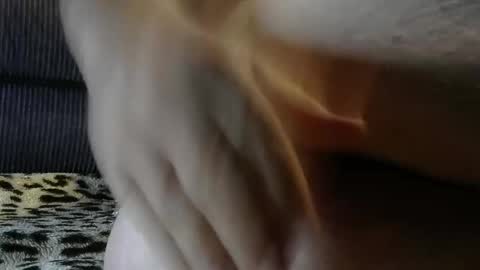 lovetribe1970 online show from February 18, 10:38 am