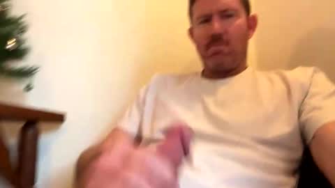 lovinreach online show from December 19, 4:48 pm