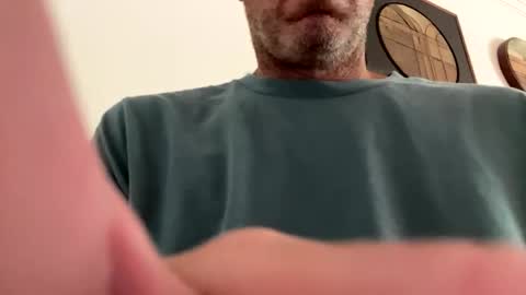 lovinreach online show from May 23, 8:47 pm