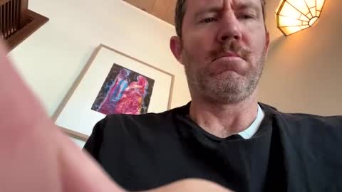 lovinreach online show from March 19, 3:48 pm