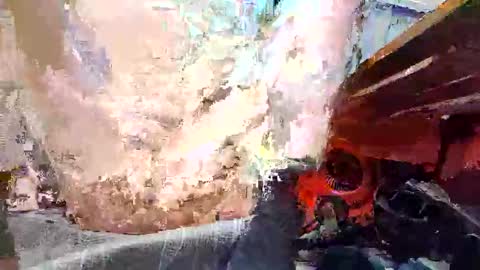 Snapshot of lovladysfeet chatting on January 26, 12:26 am 2096512345 online show from January 26, 12:26 am