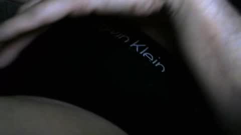 lovtouch online show from January 18, 11:07 pm