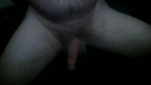 Cock OMighty online show from December 2, 11:54 am