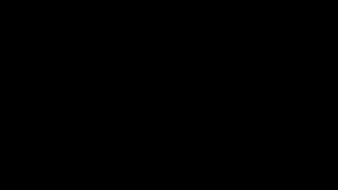 Cock OMighty online show from January 8, 4:12 am