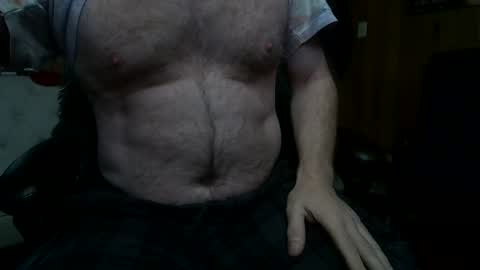 Cock OMighty online show from January 17, 12:31 pm