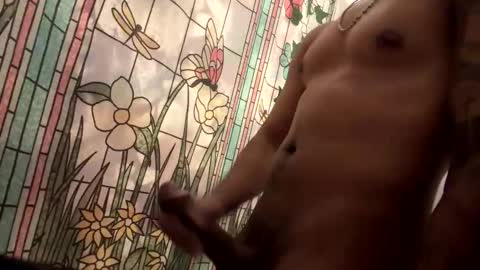 low8911 online show from November 24, 11:28 pm