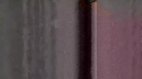 Lordon  fettiii25  online show from November 26, 6:38 am