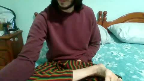 Lowrence online show from February 6, 6:13 pm