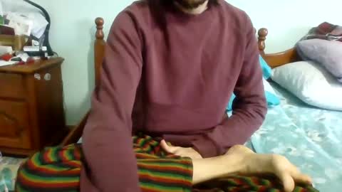 Lowrence online show from February 20, 4:46 pm