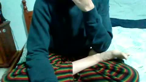 Lowrence online show from January 2, 4:24 pm