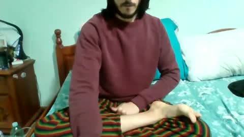 Lowrence online show from February 4, 4:08 pm