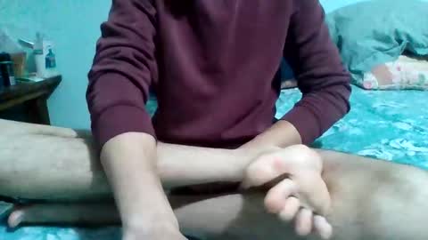 Lowrence online show from October 14, 4:25 pm