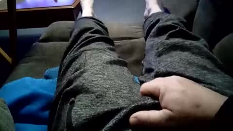 lowtidehightide online show from December 15, 6:10 am