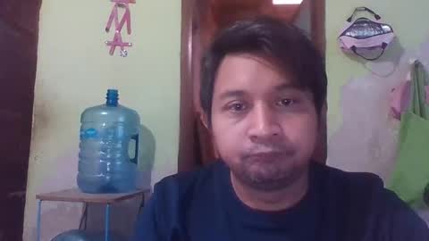 lpmauriciosantamaria online show from November 23, 2:06 pm