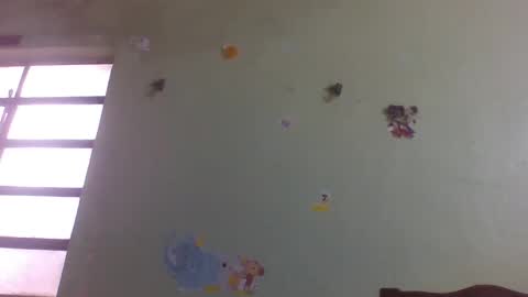 lpmauriciosantamaria online show from December 1, 12:52 pm